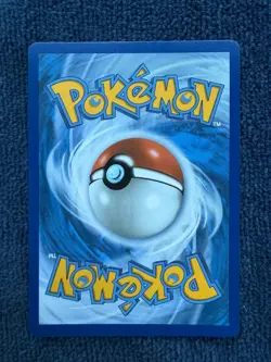 Pikachu ex 276/217 Pokemon Ascended Heroes NEAR MINT PACK FRESH GRADEABLE! - Image 2