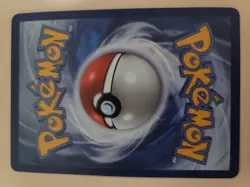 Probopass 096/088 Illustration Rare Pokemon Perfect Order NM/Mint - Image 3