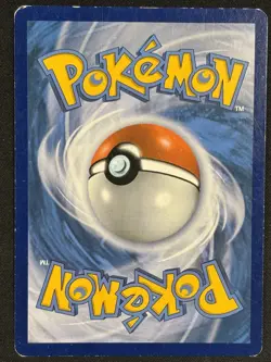 Pokemon - Altaria 74/108 - Roaring Skies Non Holo - MP - Image 2