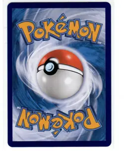 Eevee 113/142 Pokemon SV07: Stellar Crown NM Common English (FREE S&H) - Image 2