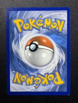 Pokemon: Gardevoir EX Full Art Generations Radiant Collection Ultra Rare RC30 - Image 5