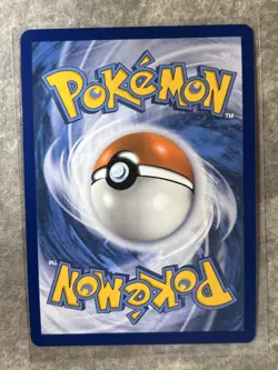 Pawmi 226/091 Pokemon TCG Rare SV: Paldean Fates Holo Card IR (Near Mint) NM - Image 2
