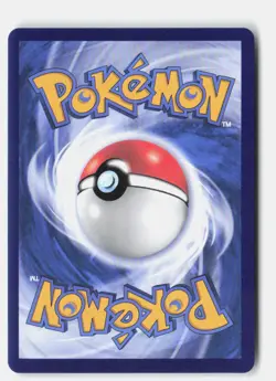 Gengar 0305/07 Gem Pack Volume 3 Pokemon NM - Image 2