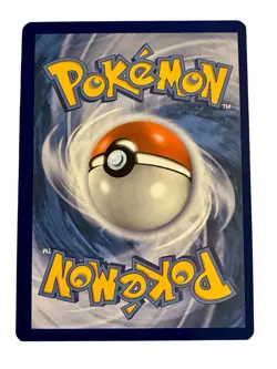 Pokemon Flareon VMAX SWSH180 Sword & Shield Promo Single Strike Holo English - Image 2