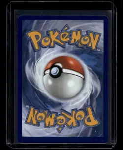 Pokemon TCG Psyduck 226/217 Ascended Heroes Illustration Rare NM A - Image 2