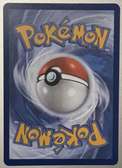Team Rocket’s Dugtrio 239/217 Ascended Heroes Illustration Rare Pokemon TCG NM - Image 2