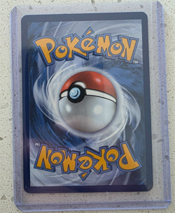 Latios 203/191 Illustration Rare SV Surging Sparks Pokemon [NM] (3) - Image 2