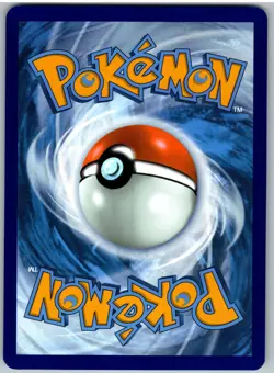 Deino - 146/086 146/086 Holo Illustration Rare SV: White Flare Pokemon NM - Image 2