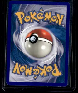 Energy Search 153/165 Reverse Holo Expedition Pokemon Card WoTC E-Reader - Image 2