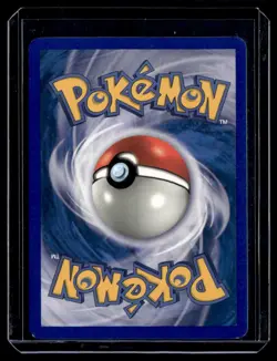 Warp Point 152/165 Reverse Holo Expedition Pokemon Card WoTC E-Reader - Image 2