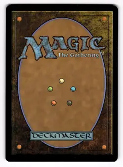 MTG Funnel-Web Recluse card 161/303 MH2 Modern Horizons 2 common - Image 2