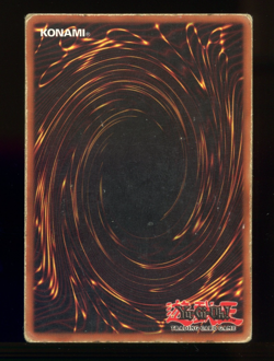 Summoned Skull 1st Edition SYE-005 Common | Vintage Yu-Gi-Oh! Card TCG - Image 2