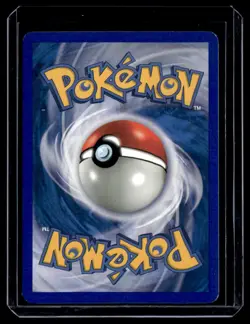Magikarp 118/165 Reverse Holo Expedition Pokemon Card WoTC E-Reader - Image 2