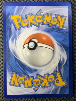 Pokemon TCG Origin Forme Dialga VSTAR GG68/GG70 Crown Zenith Galarian Gallery... - Image 2