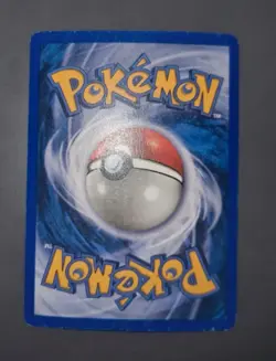 Pokemon Card-Snorlax-Skyridge-100/144-HoloReverse-ENG-Excellent - Image 2