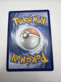 Pokemon TCG Erika’s Tangela 218/217 Ascended Heroes Illustration Rare - Image 2