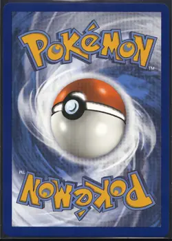 VOLTORB SV13/SV94 Rare Shiny Hidden Fates Shiny Vault Pokemon Near Mint - Image 2