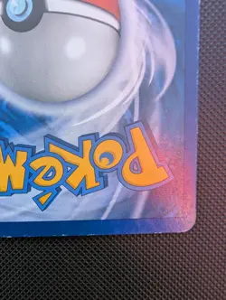 Torchic 83/110 Reverse Holo Foil Stamped 2006 Pokemon EX Holon Phantoms - Image 4