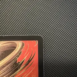 Bandai One Piece OP14 The Azure Sea's Seven DP-09 - Crocodile ALT ART DON!! Card - Image 3