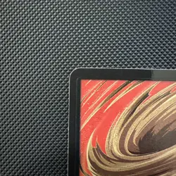 Bandai One Piece OP14 The Azure Sea's Seven DP-09 - Crocodile ALT ART DON!! Card - Image 4