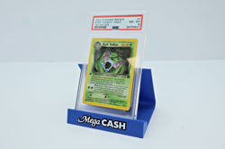 PSA 8 Dark Golbat Holo #7 Rocket 1st Edition Pokemon Card 2000 - Image 3