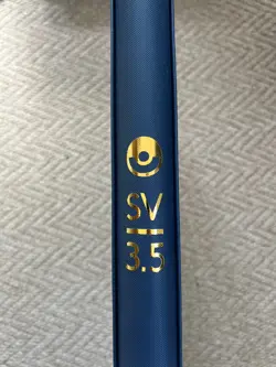 Pokemon 151 Complete Base Set + Stunning Custom VaultX Binder + Holo Energies - Image 2