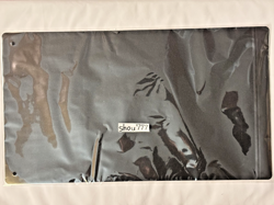 UNION ARENA Kagurabachi Playmat & Action Point Card Set - Image 2