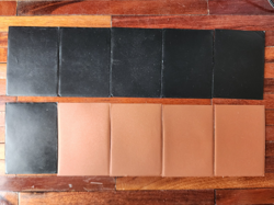 Pokemon Lot Of 10 Cards From Random Sets (A1) - Image 5