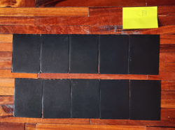 Pokemon Lot Of 10 Cards From Random Sets (E1) - Image 5