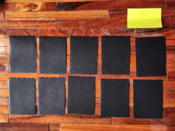 Pokemon Lot Of 10 Cards From Random Sets (F1) - Image 5