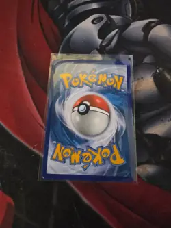 Guzzlord - (Pokemon League) 080/131 League & Championship Cards Reverse Holo - Image 2