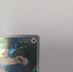 Snorlax 051 Sv: Scarlet & Violet Promo Cards Holo - Image 5