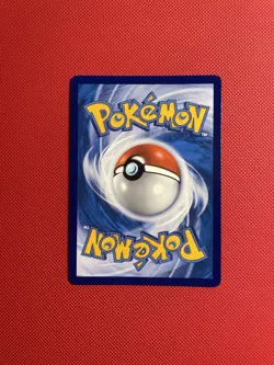 Pikachu Chinese Art Rare (004/SV-P) Promo Card — Near Mint, Toploaded - Image 2