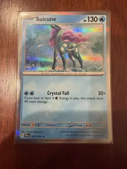 Pokemon Card Lot 40 Holo Reverse Holo Rare Cards NM Suicune Flygon Bulk - Image 2