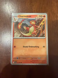 Pokemon Card Lot 40 Holo Reverse Holo Rare Cards NM Suicune Flygon Bulk - Image 5