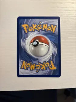 Beautifly 219/217 Illustration Rare Ascended HEROES Pokemon TCG NM English Card - Image 2