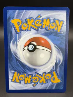 Victini 208 Sv: Scarlet & Violet Promo Cards Holo - Image 2