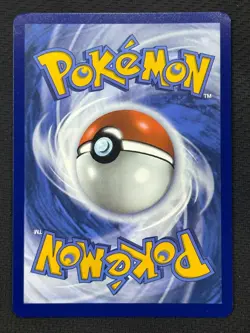 Victini - Holo Promo SV: Scarlet & Violet Promo Cards 208 NM - Image 2