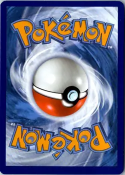 SV: Scarlet & Violet Promo Cards #048 Squirtle - Image 2