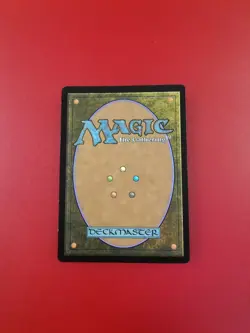 1x Orah, Skyclave Hierophant | FOIL Prerelease | Zendikar Rising | MTG Magic - Image 2