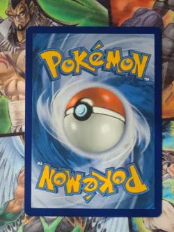 Pokemon Weavile 238/236 SM Cosmic Eclipse Secret Rare Holo Full Art - Image 3