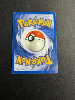 Arcanine - 23/102 - set base - 1st edition - ITA italian Pokemon card - Image 2