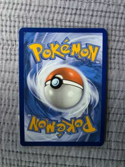 Deoxys GG12/GG70 Crown Zenith: Galarian Gallery - Pokemon Sword & Shield - NM - Image 3