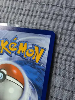 Deoxys GG12/GG70 Crown Zenith: Galarian Gallery - Pokemon Sword & Shield - NM - Image 4