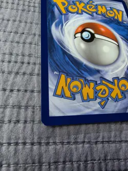 Deoxys GG12/GG70 Crown Zenith: Galarian Gallery - Pokemon Sword & Shield - NM - Image 5