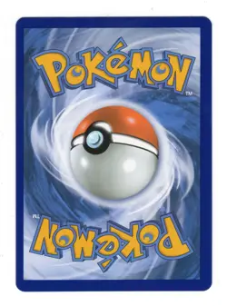 Forretress ex - 230/193 Holo - Pokemon SV02: Paldea Evolved - Image 2