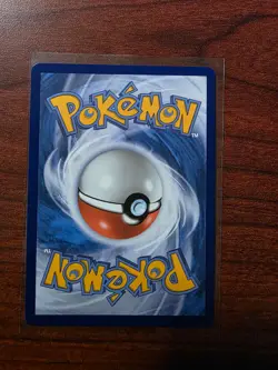 Weavile 228/217 - Ascended Heroes - Pack Fresh NM Illustration Rare Pokemon TCG - Image 2