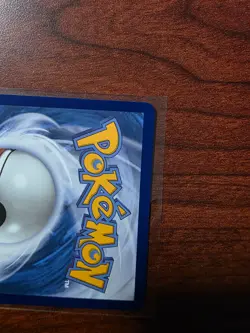 Weavile 228/217 - Ascended Heroes - Pack Fresh NM Illustration Rare Pokemon TCG - Image 3