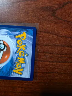 Weavile 228/217 - Ascended Heroes - Pack Fresh NM Illustration Rare Pokemon TCG - Image 4