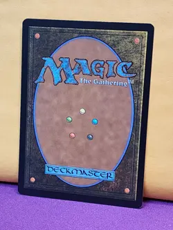 1x EXTENDED Diabolic Intent, LP (see photos), BRO, Magic: the Gathering, MtG - Image 5